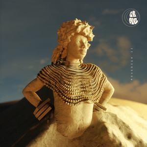 ROMPA ME (INSTRUMENTAL)