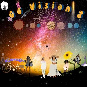 GarnerBoi - Dream (Explicit)