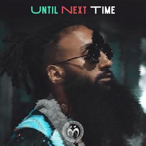 I KNOW (feat. Rich Young'n Tone) (Explicit)