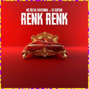 Renk Renk (Explicit)