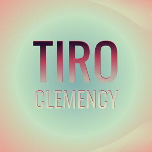 Tiro Clemency