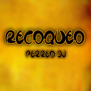 Recoqueo