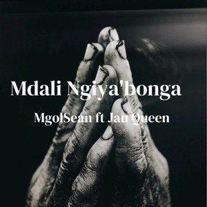 Mdali Ngiya'bonga