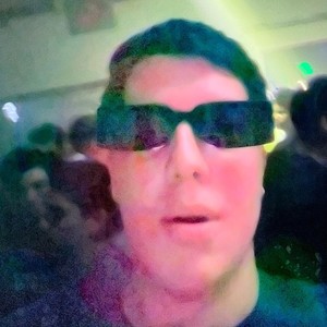 Mala Mujer (Explicit)