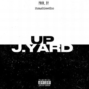 Up (Explicit)