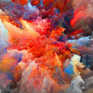 sr-summer type (SR Remix)