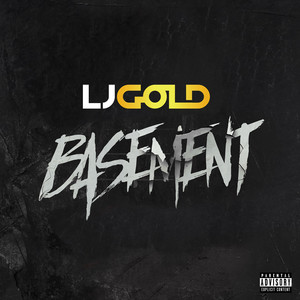 Basement (Explicit)