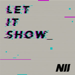 Let It Show
