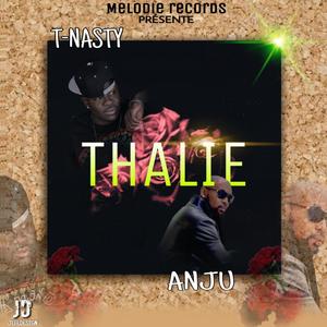 Thalie(feat. T-Nasty)