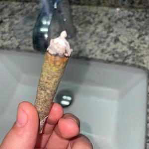 In Dem Cars (original) (feat. 10milli) (Explicit)