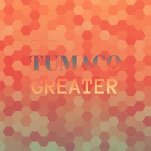 Tumaco Greater