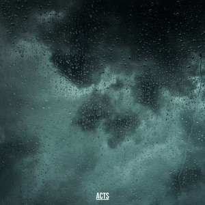 Smooth Relaxing Calming - Meditation Warm City Rain