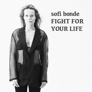 Fight For Your Life