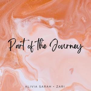 Part of the Journey(feat. Zari)