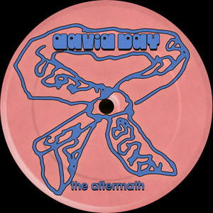 the aftermath (extended club edit)