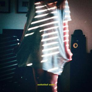 Sottotitoli Sotto