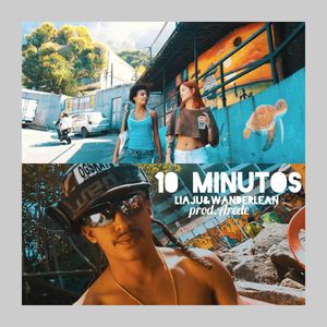 10 Minutos (Explicit)