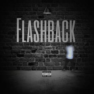Elip8id - Flashback (Explicit)