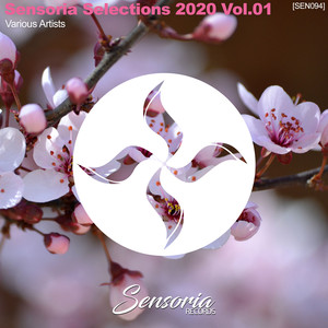 Sensoria Selections 2020, Vol. 01