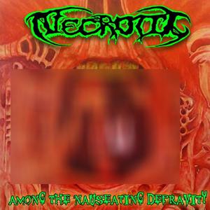 Bastardization Demo ''Mess'' 2007 (Explicit)