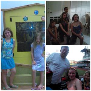 Reminisce(feat. Xaviers One Flat Out Productions)