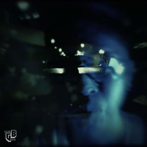 Nadie Puede Conmigo (Explicit)