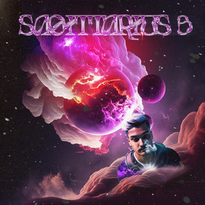 Sagittarius B (Explicit)