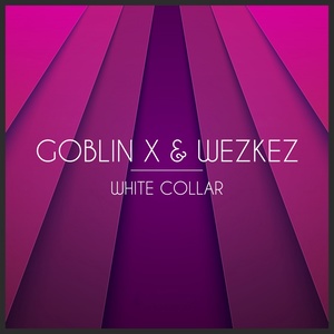 White Collar