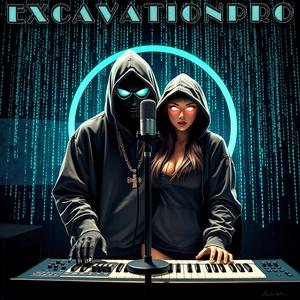 Water Slide Funking (feat. SubtilRecords) (Explicit)