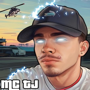 CONVERSA ERRADA (Explicit)