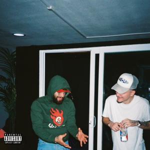 Shawty Wanna Luv Me (Explicit)
