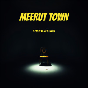 Meerut Town