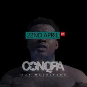 SHUGAR (feat. LiL SHAKER) (Explicit)