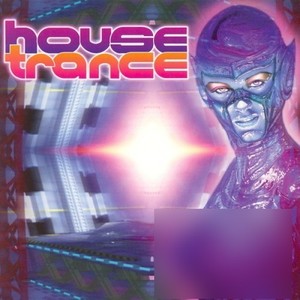 House Trance