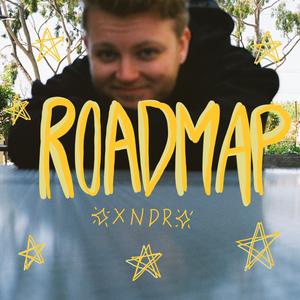 roadmap (acoustic|Explicit)