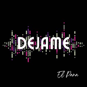 Déjame
