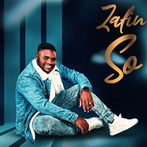 Zafin So