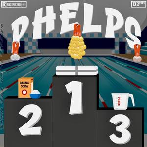 Phelps (Explicit)