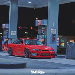 DJ ALOLOLO SAYANG X WELOT KANG COPET