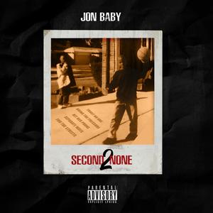 Second2None (Explicit)