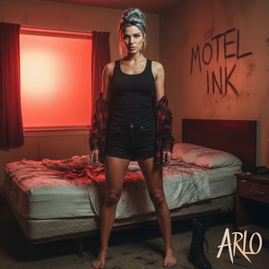 Burn The Bouquet (Explicit)