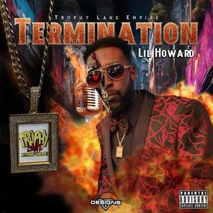 Termination (Explicit)