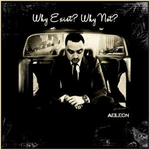 Paper Ain't Everything(feat. Nina Ross) (Explicit)