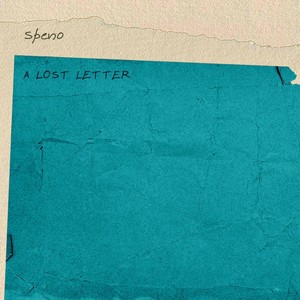 A Lost Letter (Explicit)
