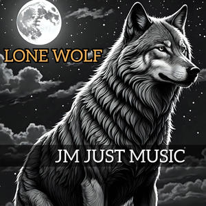 Lone Wolf (Explicit)