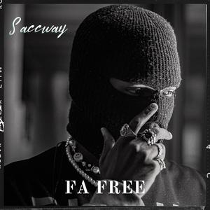 Fa Free (Explicit)