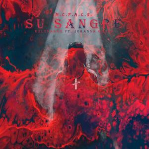 Su Sangre(feat. Johanna Gross)