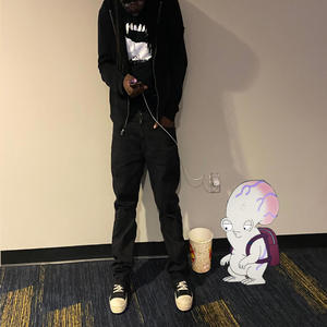 ⛧°。 ⋆༺#Hexxxin༻⋆。 °⛧ (feat. Osoarin) (Explicit)