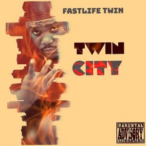 TwinCity (Explicit)