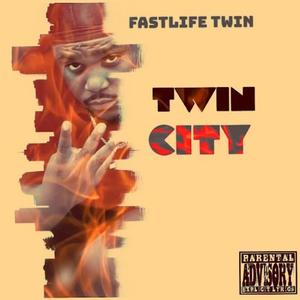 One Life (feat. FastLife Rico) (Explicit)